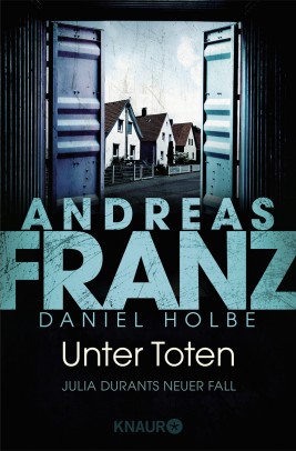 Unter Toten