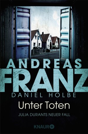 Unter Toten