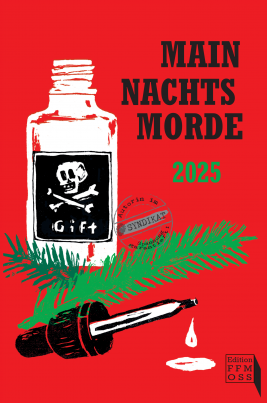 MainNachtsMorde 2025