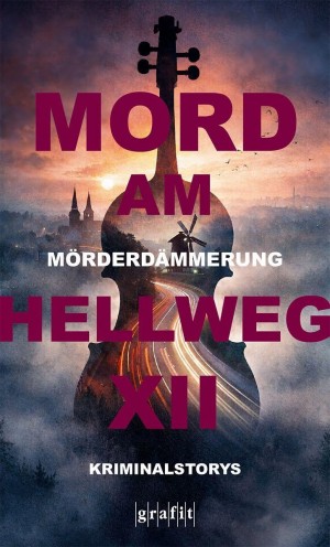 Mörderdämmerung